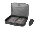 Natec Torba notebook Boxer Lite 15,6'' Czarna