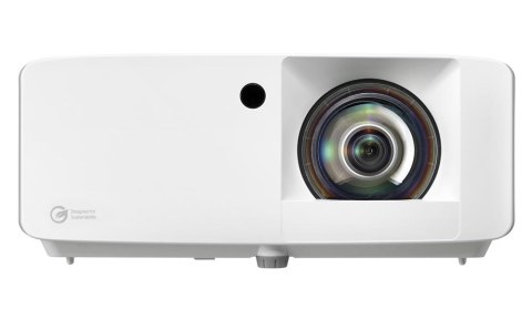 Optoma Projektor ZH450ST 1080p Laser 4200L/300.000:1/HDMI 2.0/IP6X