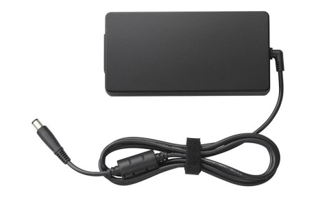 Optoma Projektor ZH450ST 1080p Laser 4200L/300.000:1/HDMI 2.0/IP6X