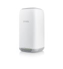 Zyxel Router bezprzewodowy LTE5398-M904-EU01V1F