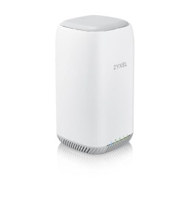 Zyxel Router bezprzewodowy LTE5398-M904-EU01V1F