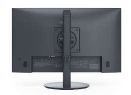 NEC Monitor MultiSync E244FL 24 cale USB-C HDMI czarny