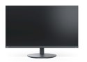 NEC Monitor MultiSync E244FL 24 cale USB-C HDMI czarny