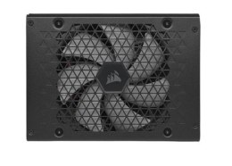 Corsair Zasilacz HX1500I 1500W PLATINUM ATX 3.0