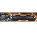 Defender Soundbar Z7 6W LED USB