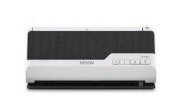 Epson Skaner DS-C330 A4/ADF20/USB/30ppm/1.8kg