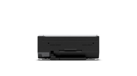 Epson Skaner DS-C490 A4 ADF20/USB/40ppm/2S-1P