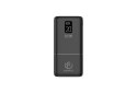 Rebeltec Powerbank P20 LCDPD 20 000mAh PD 22,5W