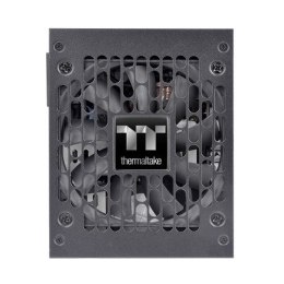 Thermaltake Zasilacz - ToughPower SFX 750W F modular 80+Gold FDB Fan Gen5