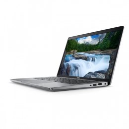 Dell Notebook Latitude 5440 Win11Pro i7-1365U/16GB/512GB SSD/14.0 FHD/Integrated/FgrPr & SmtCd/FHD/IR Cam/Mic/LTE 4G+BT/Backlit Kb/3 