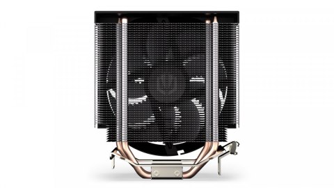 Endorfy Chłodzenie procesora Spartan 5 ARGB 120mm