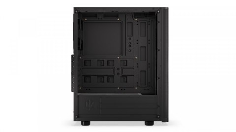 Endorfy Obudowa Ventum 200 ARGB