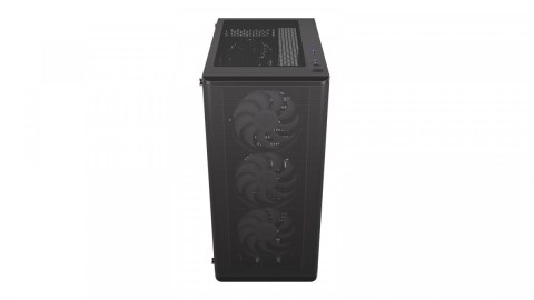 Endorfy Obudowa Ventum 200 ARGB