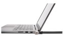 Kensington Blokada do laptopa Slim NanoSaver 2.0 Keyed Different