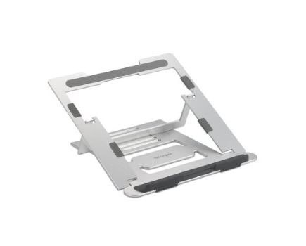 Kensington Podstawka pod laptopa Easy Riser Aluminium