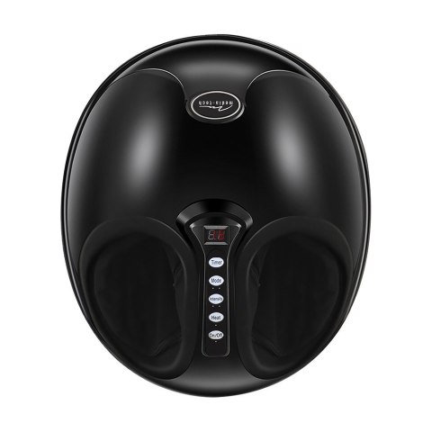 Media-Tech Masażer do stóp FOOT MASSAGER PREMIUM MT6522