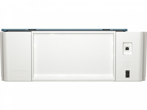 HP Inc. Urządzenie wielofunkcyjne Smart Tank 585 1F3Y4A