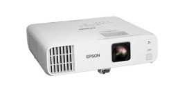 Epson Projektor EB-L260F 3LCD FHD/4600AL/2.5m:1/Laser