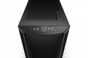 Be quiet! Obudowa Shadow Base 800 DX BGW61 Czarna