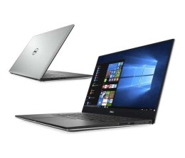 Dell XPS 15 9570 4K