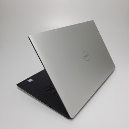 Dell XPS 15 9570 4K