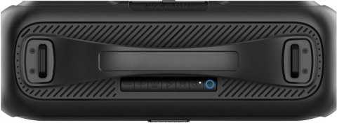 Sencor Głośnik Bluetooth z radiem SSS 3100 KIDS 60W, panel LED