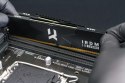 GOODRAM Pamięć DDR5 IRDM 64GB(2*32GB)/6400 CL32 czarna