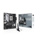 Płyta główna ASUS PRIME B650M-A WIFI II