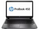 Laptop HP 450 G2 HD