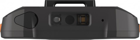 Sunmi Terminal Mobilny L2s Pro, Android 12, 3/32GB, 13+2 MP camera, Sunmi 1101 Scanner, NFC