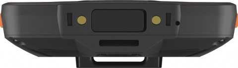 Sunmi Terminal Mobilny L2s Pro, Android 12, 3/32GB, 13+2 MP camera, Sunmi 1101 Scanner, NFC