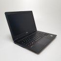 Fujitsu Lifebook U729 FHD