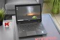 Laptop Fujitsu U728 FHD