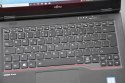 Laptop Fujitsu U728 FHD