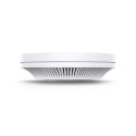 Access Point TP-LINK EAP610