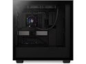 NZXT Chłodzenie wodne Kraken Elite 240 LCD