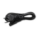 Qoltec Zasilacz do Lenovo 45W | 20V | 2.25A | Slim Tip + pin