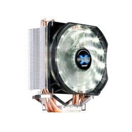 Zalman Chłodzenia Procesora CNPS9X OPTIMA CPU Cooler 120mm White LED