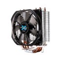 Zalman Chłodzenia Procesora CNPS9X OPTIMA CPU Cooler 120mm White LED