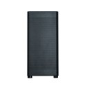 Zalman Obudowa I4 ATX Mid Tower 6 wentylatorów