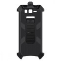 ULEFONE Etui multifunkcyjne do Armor 20WT