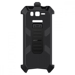 ULEFONE Etui multifunkcyjne Armor 20WT