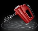 RUSSELL HOBBS MIKSER 24670-56