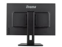 IIYAMA Monitor 25 cali XUB2595WSU-B5 IPS.PIVOT.16:10.USB.DP.HDMI.VGA.2x2W. 300(cd/m2).HAS(150mm)