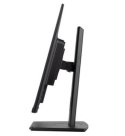 IIYAMA Monitor 25 cali XUB2595WSU-B5 IPS.PIVOT.16:10.USB.DP.HDMI.VGA.2x2W. 300(cd/m2).HAS(150mm)