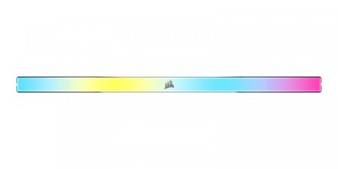 Corsair Pamięć DDR5 Vengeance RGB 32GB/6000 (2x16GB) CL36 Intel XMP