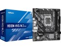 ASRock Płyta główna H610M-HVS/M.2 R2.0 s1700 2DDR4 D-Sub/HDMI mATX