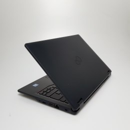 Fujitsu Lifebook E449 FHD