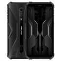 ULEFONE Smartfon Armor X12 Pro 4G 4/64GB IP69K czarny