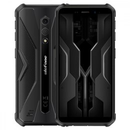 ULEFONE Smartfon Armor X12 PRO 5,45